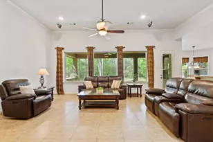 28007 Hickory Ct, Magnolia, TX 77355 - Photo 11