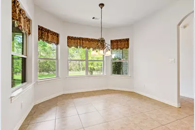 28007 Hickory Court, Magnolia, TX 77355 - Photo 19