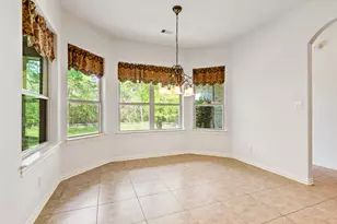 28007 Hickory Ct, Magnolia, TX 77355 - Photo 19