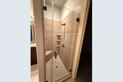 28007 Hickory Court, Magnolia, TX 77355 - Photo 23