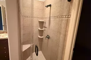 28007 Hickory Ct, Magnolia, TX 77355 - Photo 23