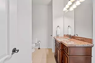 28007 Hickory Ct, Magnolia, TX 77355 - Photo 29