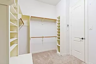 28007 Hickory Ct, Magnolia, TX 77355 - Photo 25