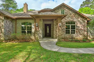 28007 Hickory Ct, Magnolia, TX 77355 - Photo 3