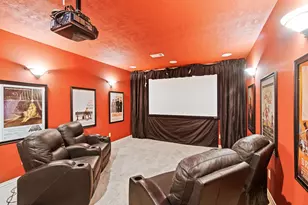 28007 Hickory Ct, Magnolia, TX 77355 - Photo 35