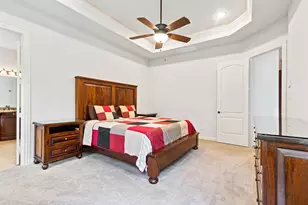 28007 Hickory Ct, Magnolia, TX 77355 - Photo 21