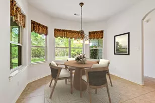 28007 Hickory Ct, Magnolia, TX 77355 - Photo 19