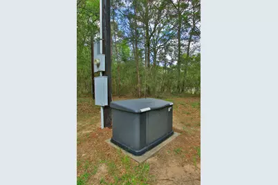 28007 Hickory Court, Magnolia, TX 77355 - Photo 7