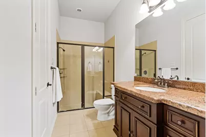 28007 Hickory Court, Magnolia, TX 77355 - Photo 33