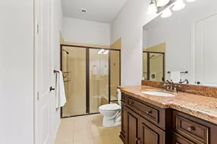 28007 Hickory Ct, Magnolia, TX 77355 - Photo 33