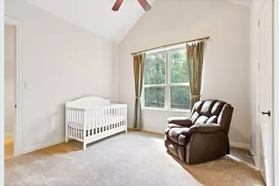 28007 Hickory Court, Magnolia, TX 77355 - Photo 31