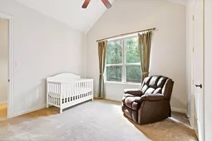 28007 Hickory Ct, Magnolia, TX 77355 - Photo 31