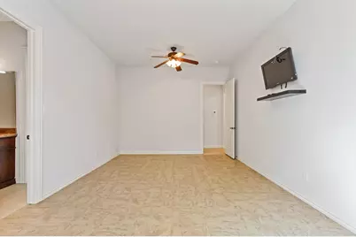 28007 Hickory Court, Magnolia, TX 77355 - Photo 27