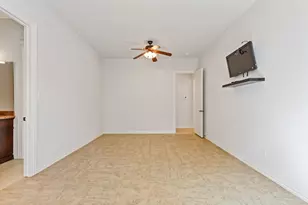 28007 Hickory Ct, Magnolia, TX 77355 - Photo 27