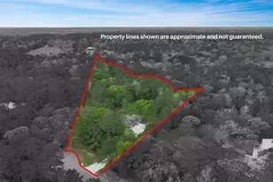 28007 Hickory Ct, Magnolia, TX 77355 - Photo 49