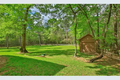 28007 Hickory Court, Magnolia, TX 77355 - Photo 45