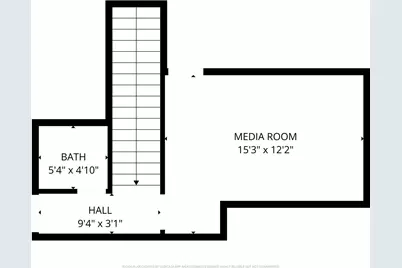 28007 Hickory Court, Magnolia, TX 77355 - Photo 49