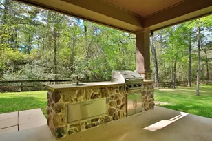 28007 Hickory Ct, Magnolia, TX 77355 - Photo 39