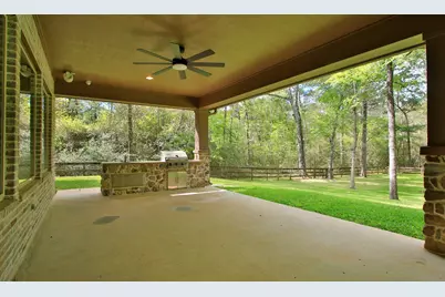 28007 Hickory Court, Magnolia, TX 77355 - Photo 37