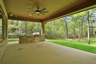 28007 Hickory Ct, Magnolia, TX 77355 - Photo 37