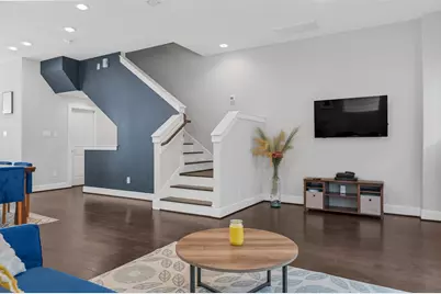 211 Milby Street, Houston, TX 77003 - Photo 15