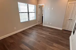 211 Milby St, Houston, TX 77003 - Photo 21