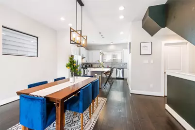 211 Milby Street, Houston, TX 77003 - Photo 5