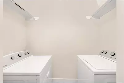 211 Milby Street, Houston, TX 77003 - Photo 27