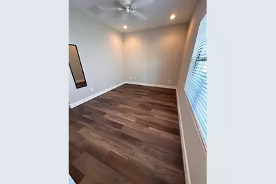 211 Milby Street, Houston, TX 77003 - Photo 19