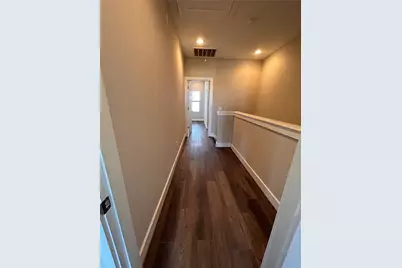 211 Milby Street, Houston, TX 77003 - Photo 23