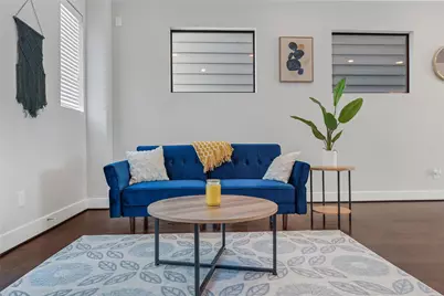 211 Milby Street, Houston, TX 77003 - Photo 13
