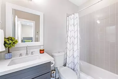 211 Milby Street, Houston, TX 77003 - Photo 9