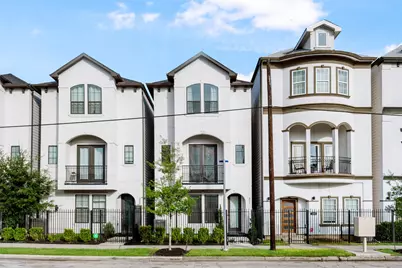 211 Milby Street, Houston, TX 77003 - Photo 1