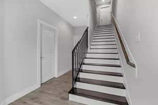 211 Milby St, Houston, TX 77003 - Photo 11