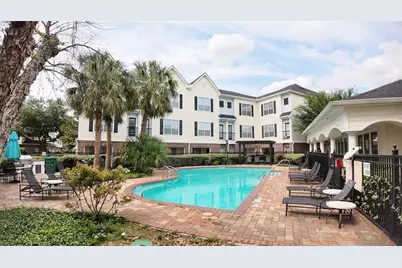 9200 Westheimer Road #604, Houston, TX 77063 - Photo 3