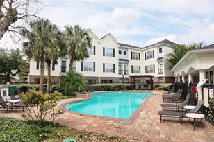 9200 Westheimer Rd, Houston, TX 77063 - Photo 3