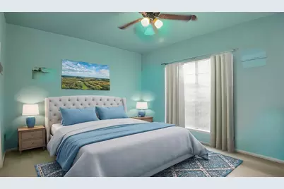 9200 Westheimer Road #604, Houston, TX 77063 - Photo 11