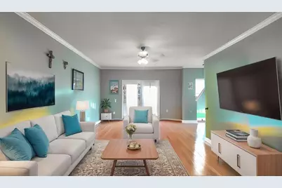 9200 Westheimer Road #604, Houston, TX 77063 - Photo 5