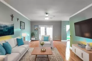 9200 Westheimer Rd, Houston, TX 77063 - Photo 5