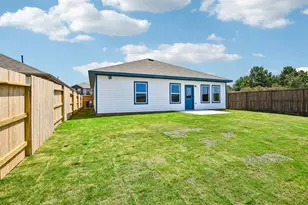 4646 Coral Bean St, Pinehurst, TX 77362 - Photo 35