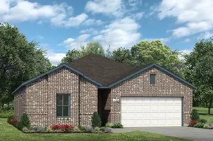 4646 Coral Bean St, Pinehurst, TX 77362 - Photo 1