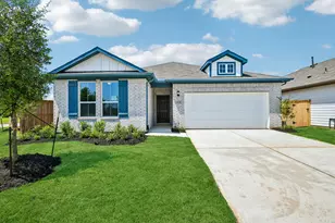 4646 Coral Bean St, Pinehurst, TX 77362 - Photo 1