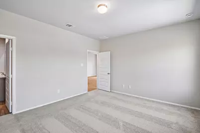 4646 Coral Bean Street, Pinehurst, TX 77362 - Photo 21