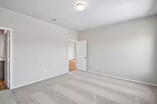 4646 Coral Bean St, Pinehurst, TX 77362 - Photo 21