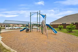 4646 Coral Bean St, Pinehurst, TX 77362 - Photo 41