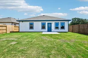 4646 Coral Bean St, Pinehurst, TX 77362 - Photo 33