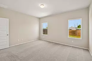 4646 Coral Bean St, Pinehurst, TX 77362 - Photo 25