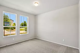 4646 Coral Bean St, Pinehurst, TX 77362 - Photo 7