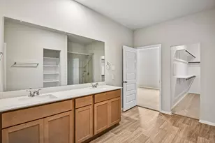 4646 Coral Bean St, Pinehurst, TX 77362 - Photo 27