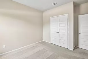 4646 Coral Bean St, Pinehurst, TX 77362 - Photo 19